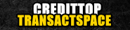 CreditTop Transaction Space  